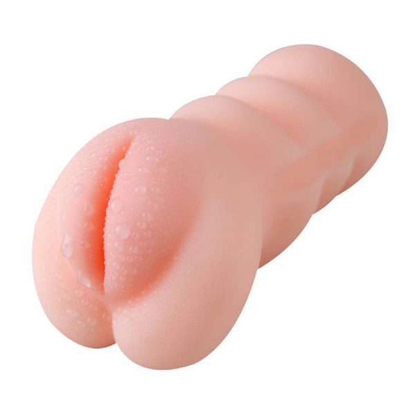 VAGINA MASTURBADOR SHY LADY (6521) - SMART IMPORT