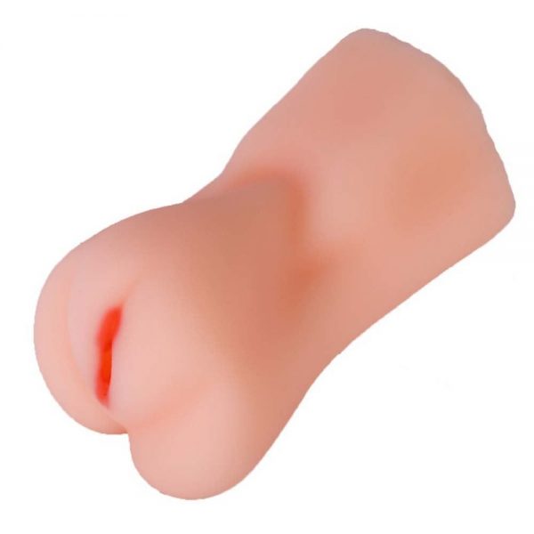 MASTURBADOR 4D ENFERLOVE VAGINA - MAIG