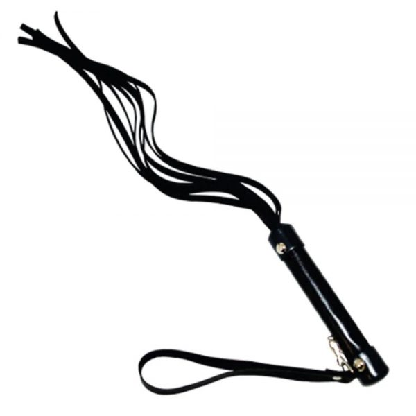 CHITOTE 8 TIRAS 40CM (COD53) - GARJI