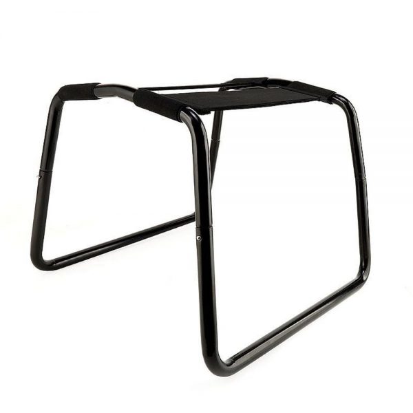 CADEIRA ERÓTICA SEX LOVING BOUNCE STOOL - SEXY IMPORT