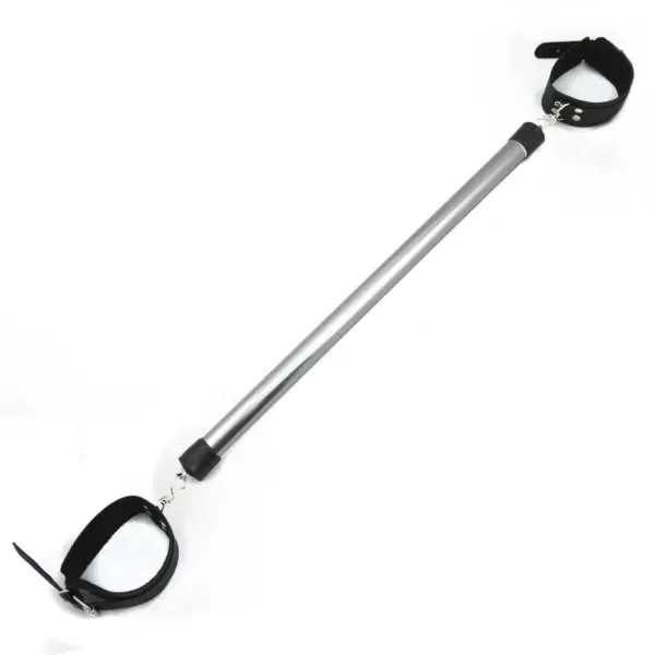 SEPARADOR PERNAS DE ALUMÍNIO 50CM (REF:11110) - DOMINATRIXXX