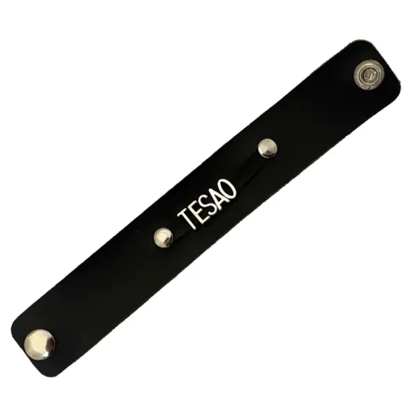 PULSEIRA PERSONALIZADA (EX31) TESÃO - ÊXTASE PRODUTOS ERÓTICOS