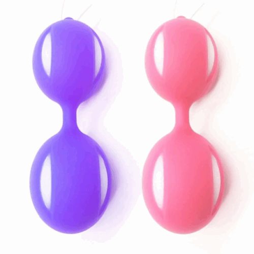 BEN-WA COM PESO INTERNO PARA POMPOARISMO (BL001) - LD IMPORT